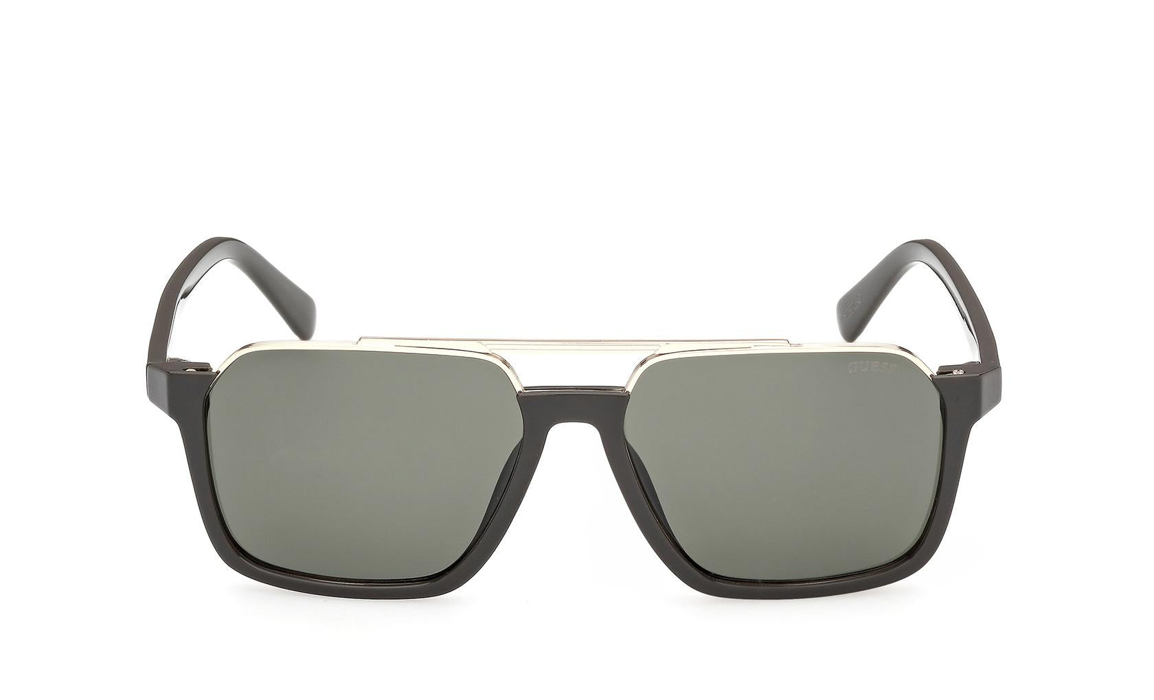 Guess Sunglasses GU00366 96N
