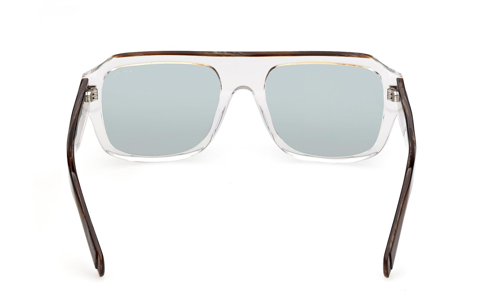 Guess Sunglasses GU00367 26N