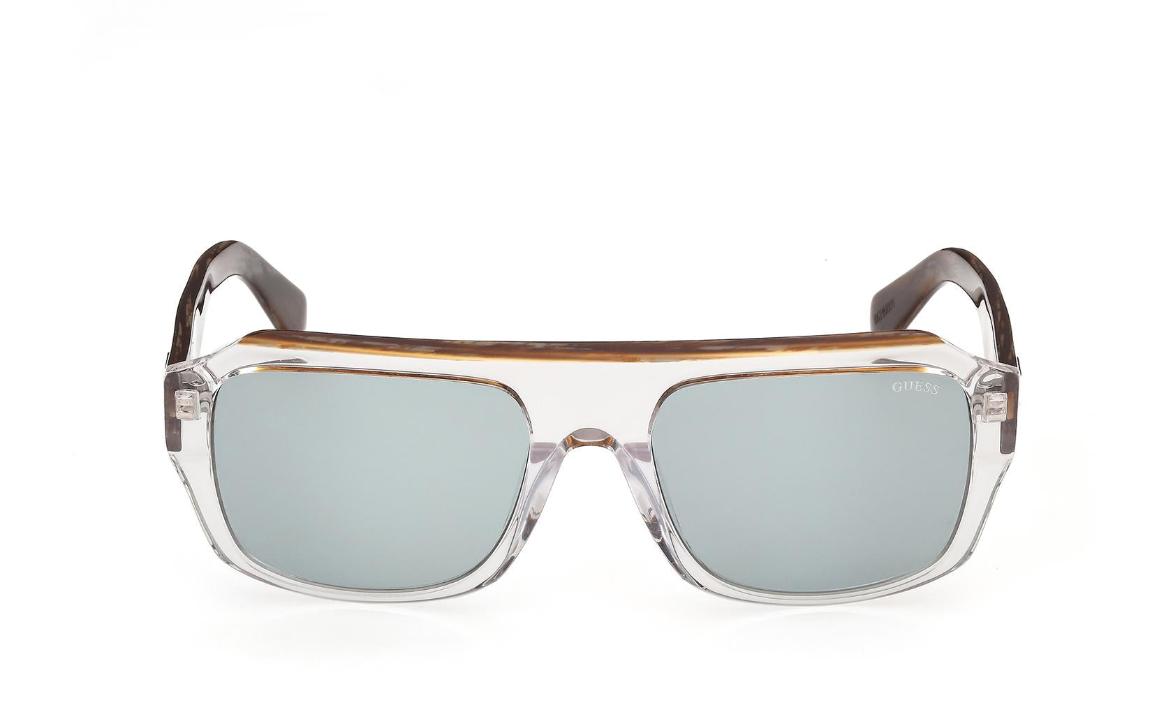 Guess Sunglasses GU00367 26N