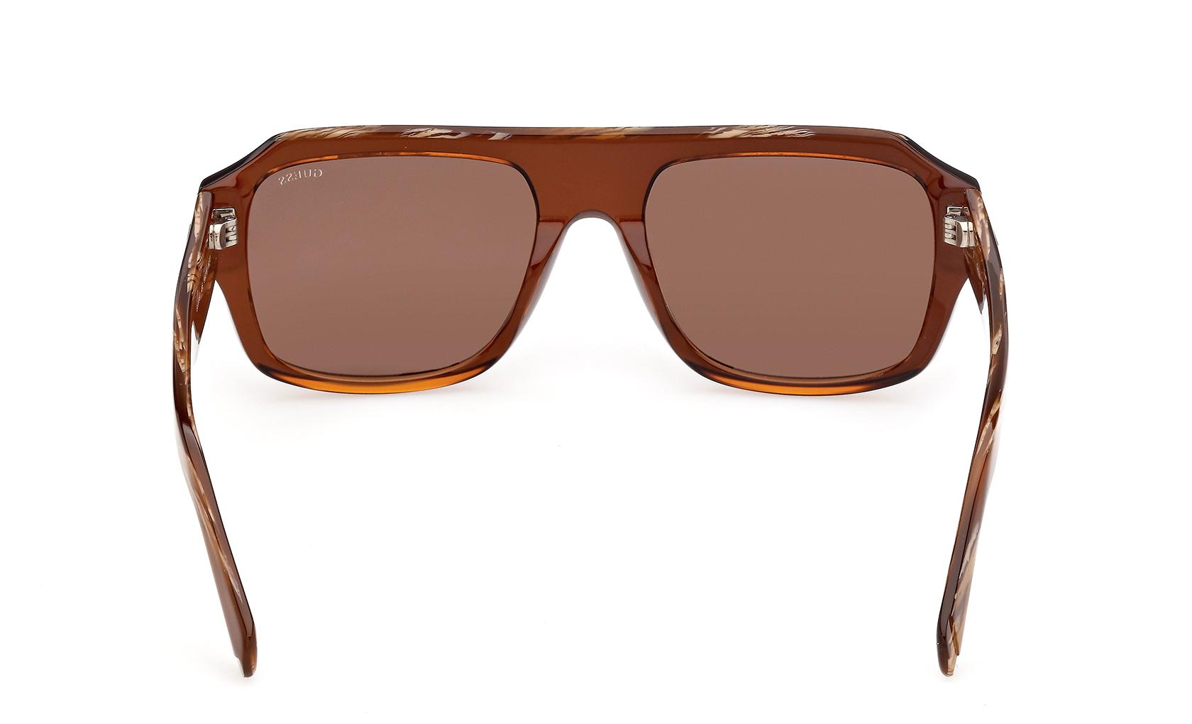 Guess Sunglasses GU00367 48E
