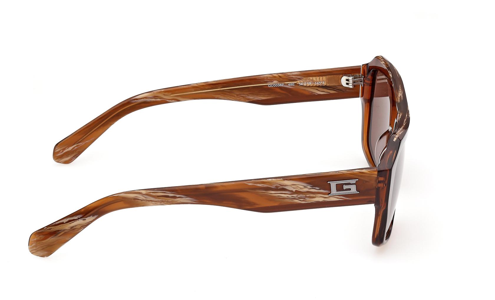 Guess Sunglasses GU00367 48E