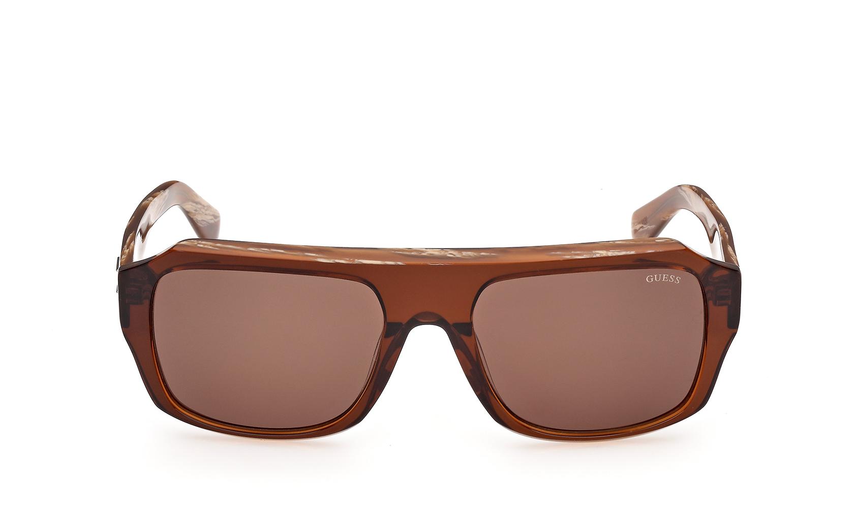Guess Sunglasses GU00367 48E