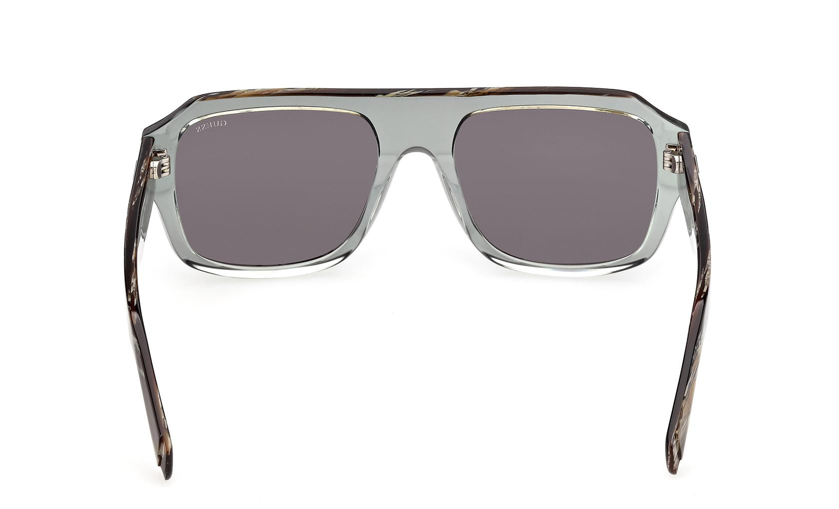 Guess Sunglasses GU00367 96A
