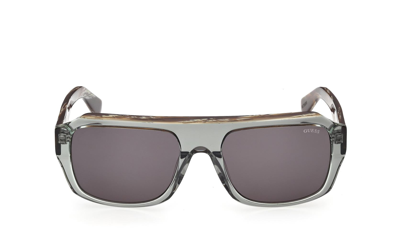 Guess Sunglasses GU00367 96A