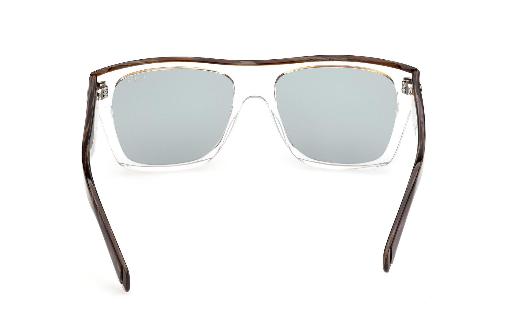 Guess Sunglasses GU00368 26N