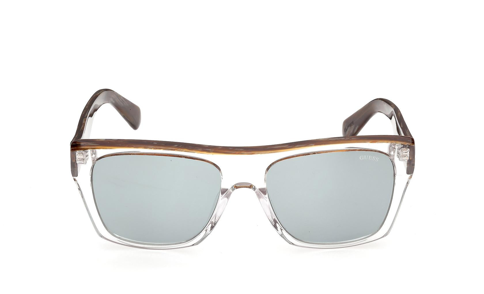 Guess Sunglasses GU00368 26N