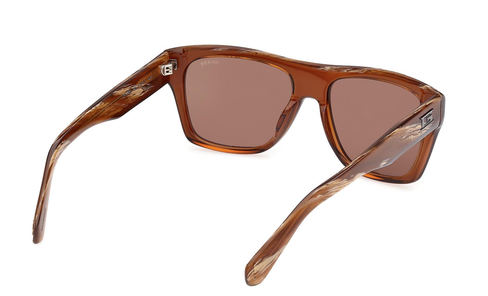 Guess Sunglasses GU00368 48E