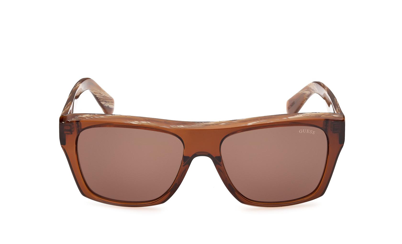 Guess Sunglasses GU00368 48E