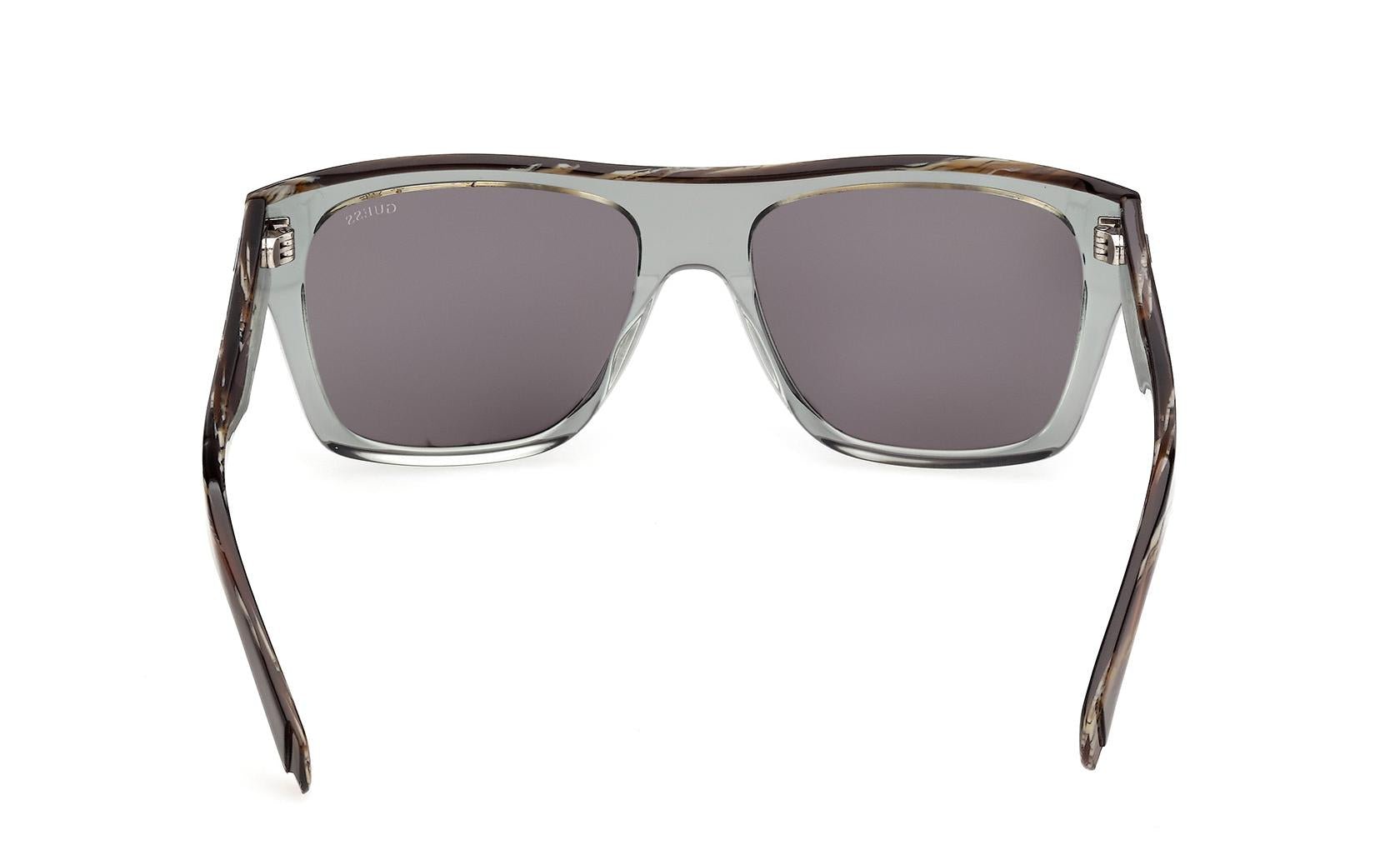 Guess Sunglasses GU00368 96A
