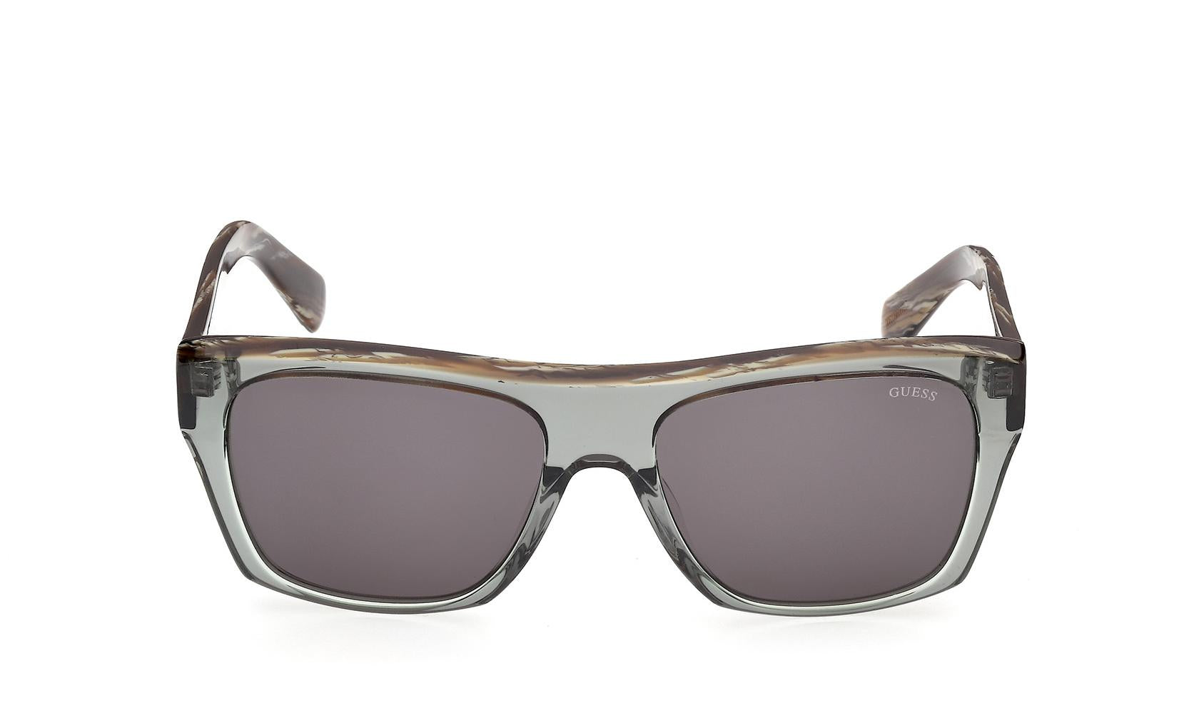 Guess Sunglasses GU00368 96A