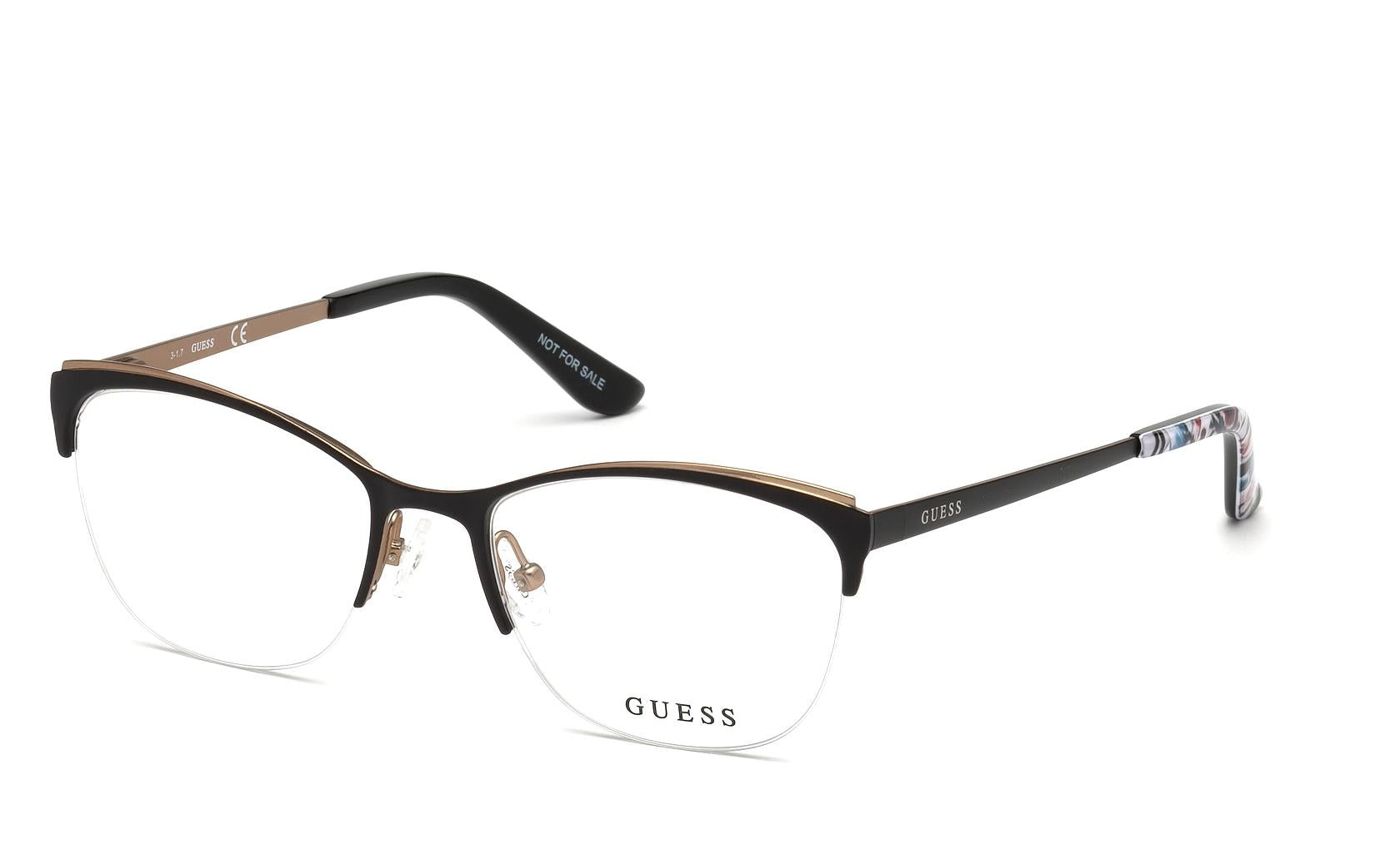 Guess GU2642 002