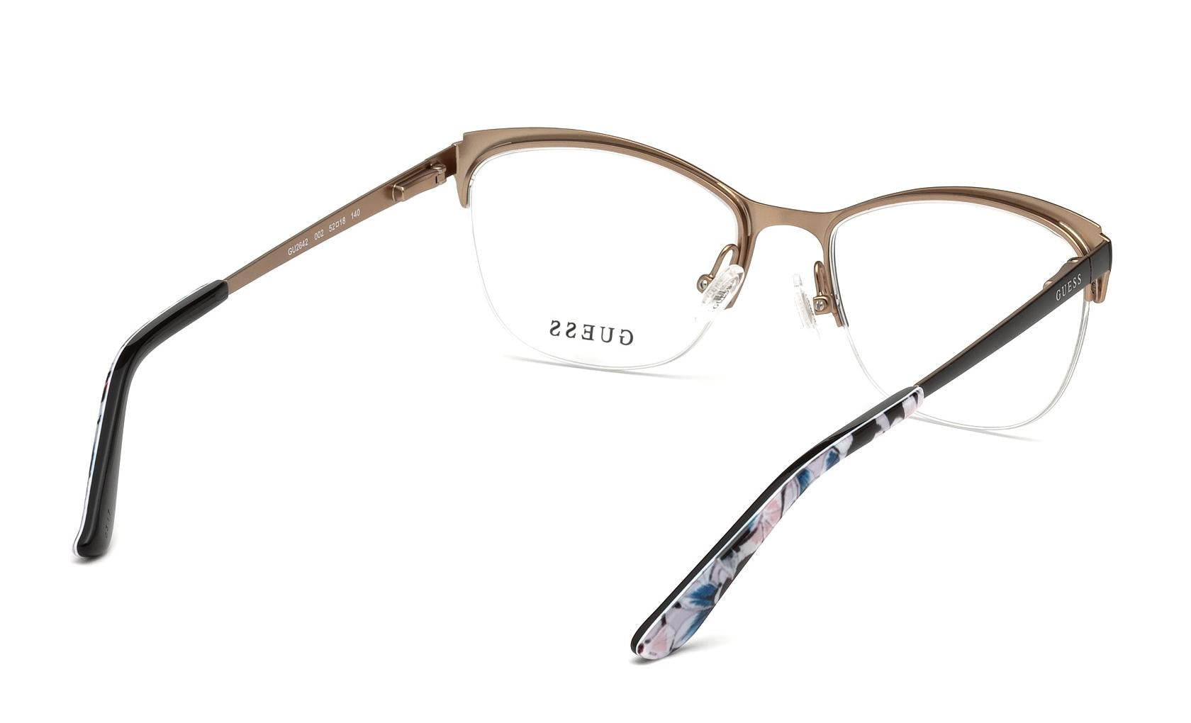 Guess GU2642 002
