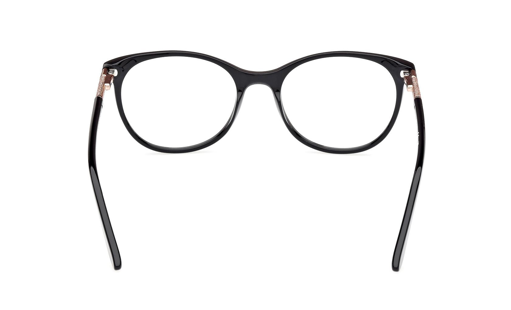 Guess Eyeglasses GU2657/N 003