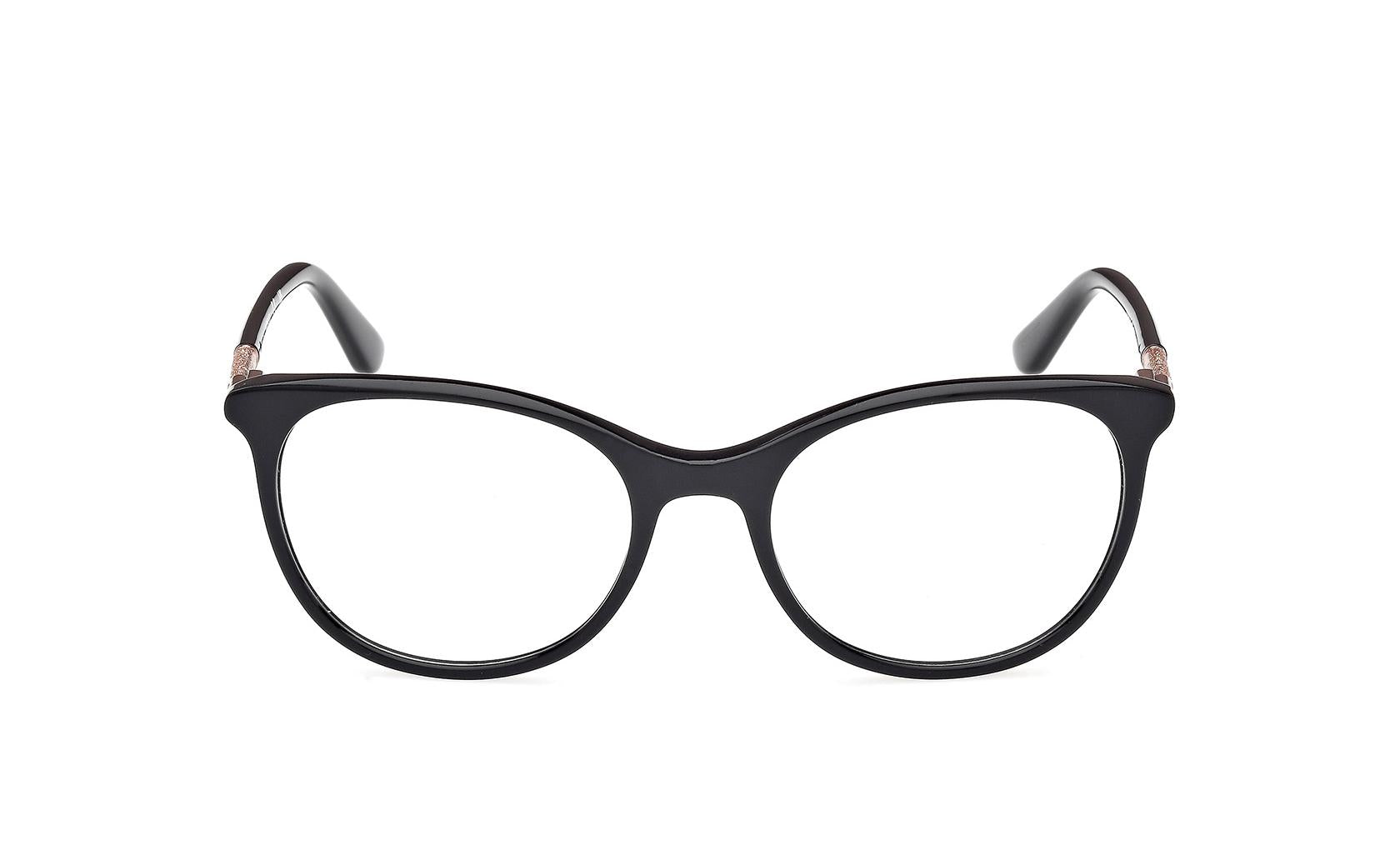 Guess Eyeglasses GU2657/N 003