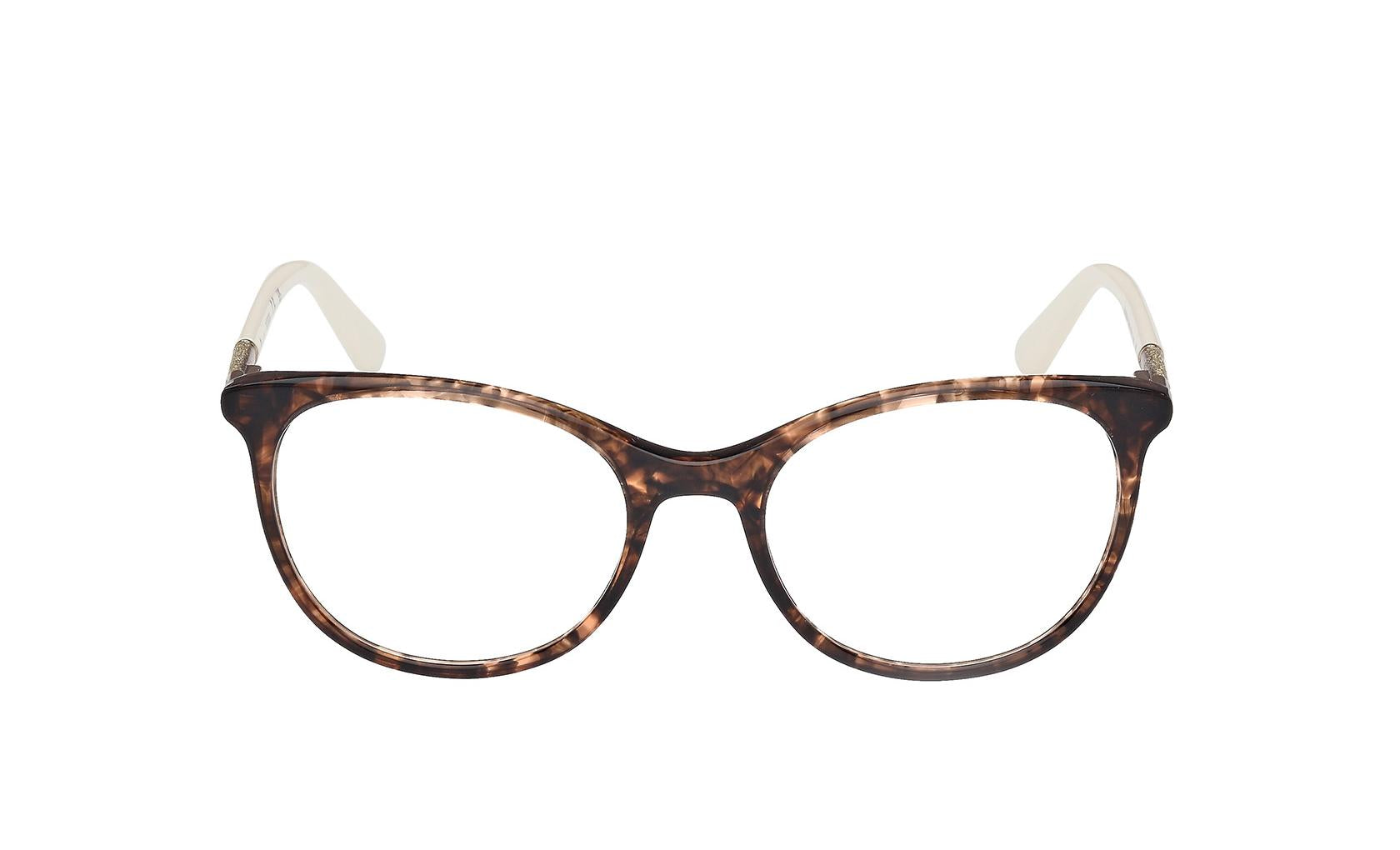Guess Eyeglasses GU2657/N 048