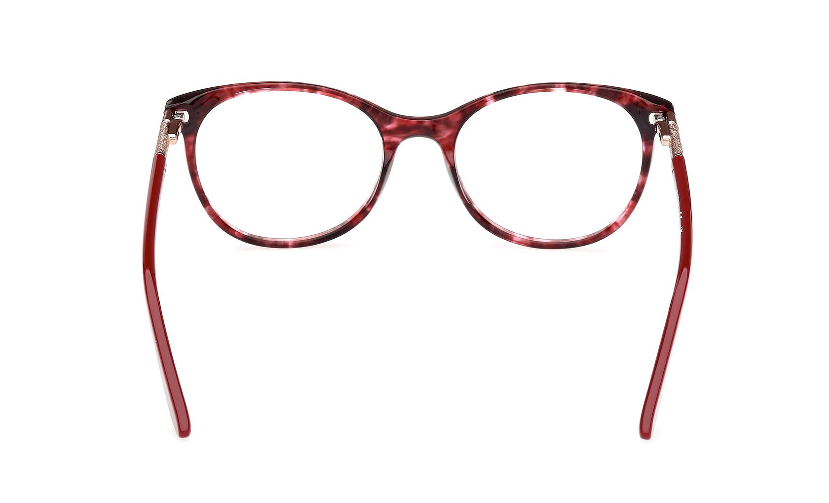 Guess Eyeglasses GU2657/N 066