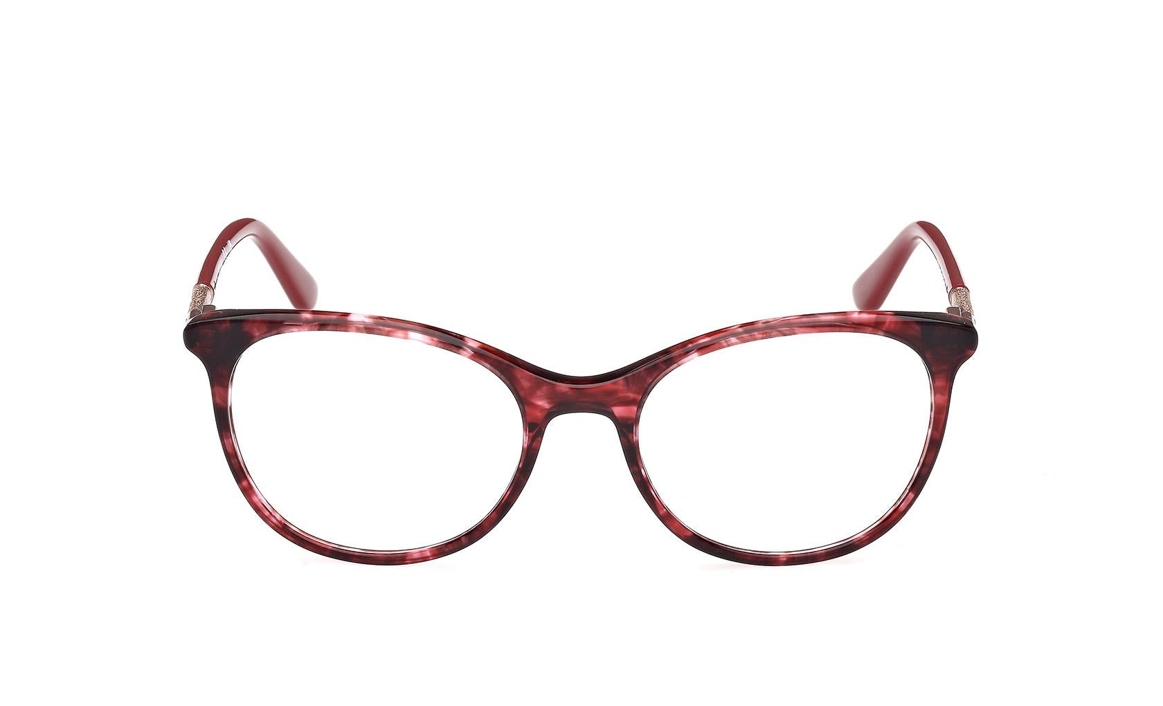Guess Eyeglasses GU2657/N 066