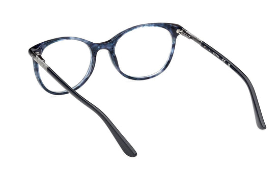 Guess Eyeglasses GU2657/N 086