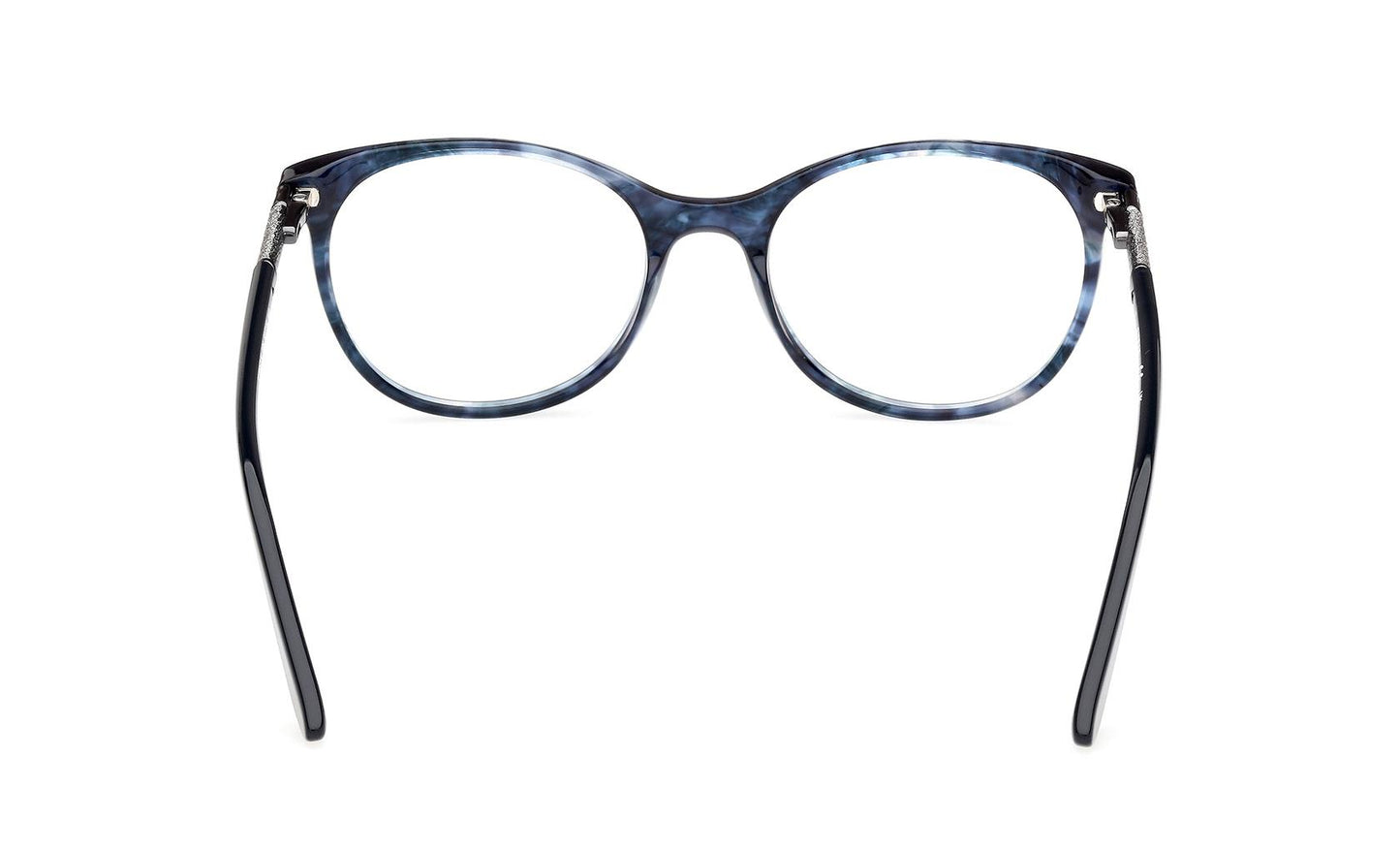 Guess Eyeglasses GU2657/N 086