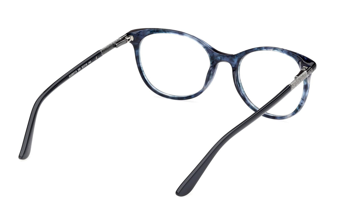 Guess Eyeglasses GU2657/N 086