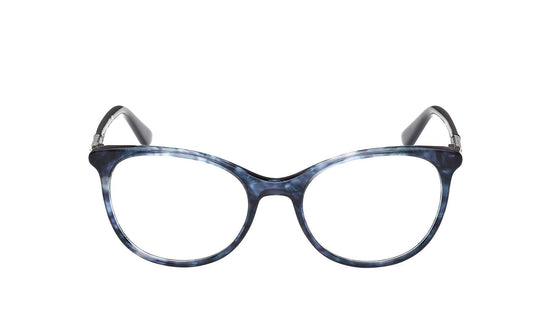 Guess Eyeglasses GU2657/N 086