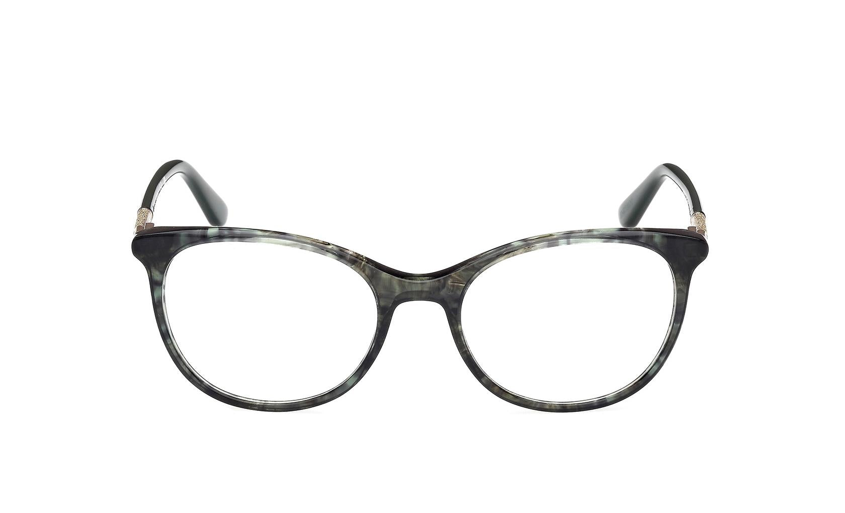 Guess Eyeglasses GU2657/N 098