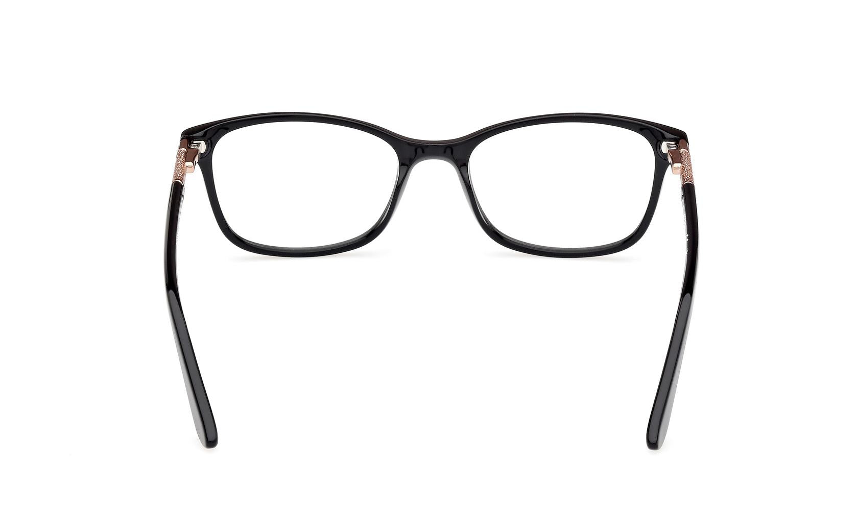 Guess Eyeglasses GU2658/N 003