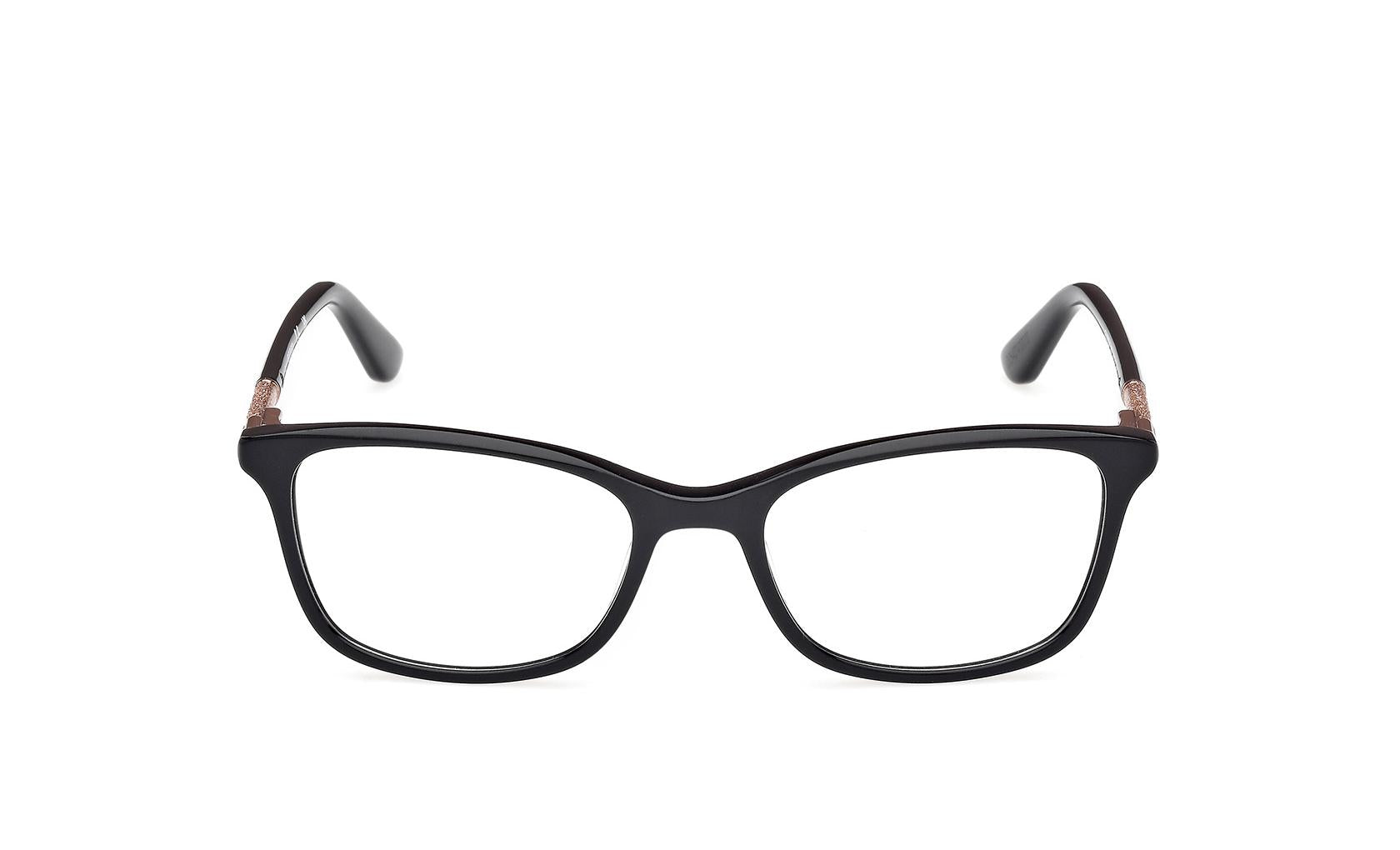 Guess Eyeglasses GU2658/N 003