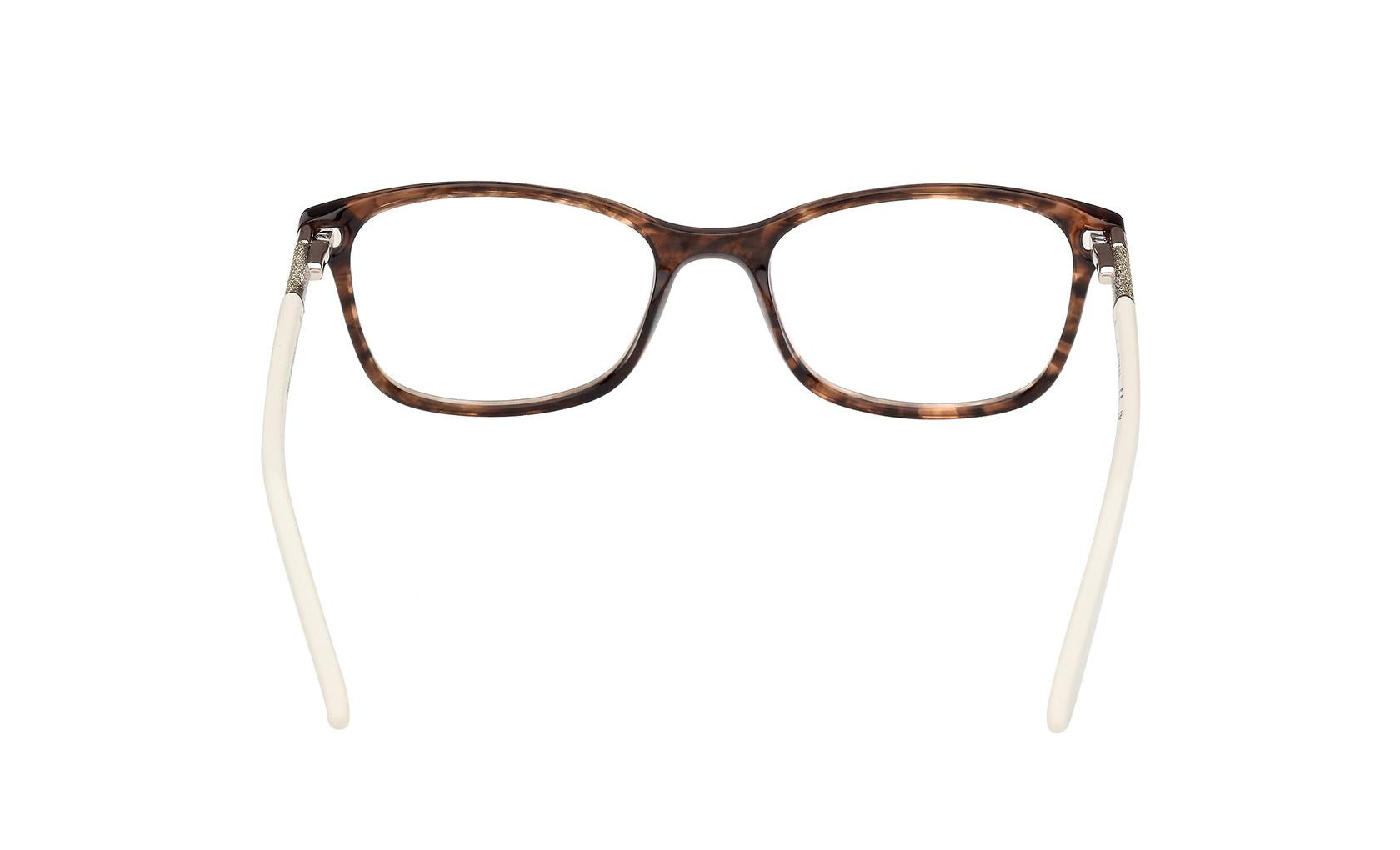 Guess Eyeglasses GU2658/N 048