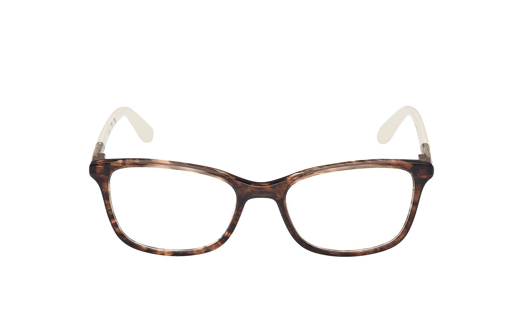 Guess Eyeglasses GU2658/N 048