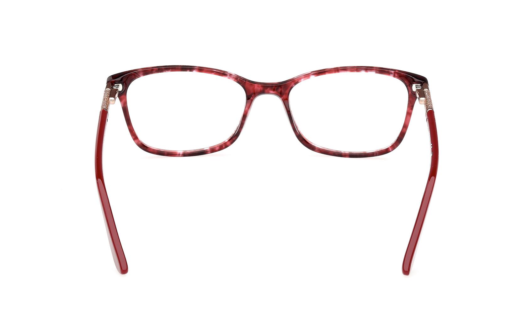 Guess Eyeglasses GU2658/N 066