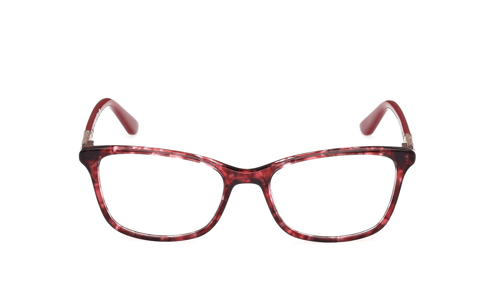 Guess Eyeglasses GU2658/N 066
