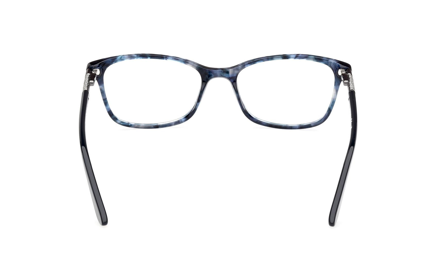 Guess Eyeglasses GU2658/N 086