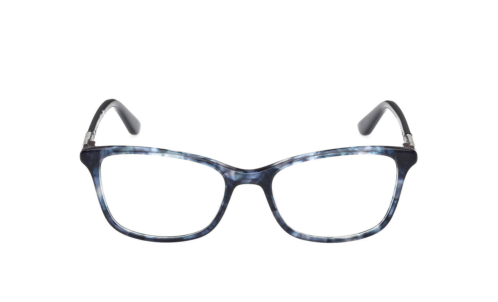 Guess Eyeglasses GU2658/N 086