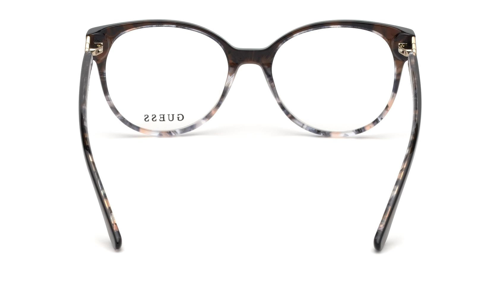 Guess GU2695 056