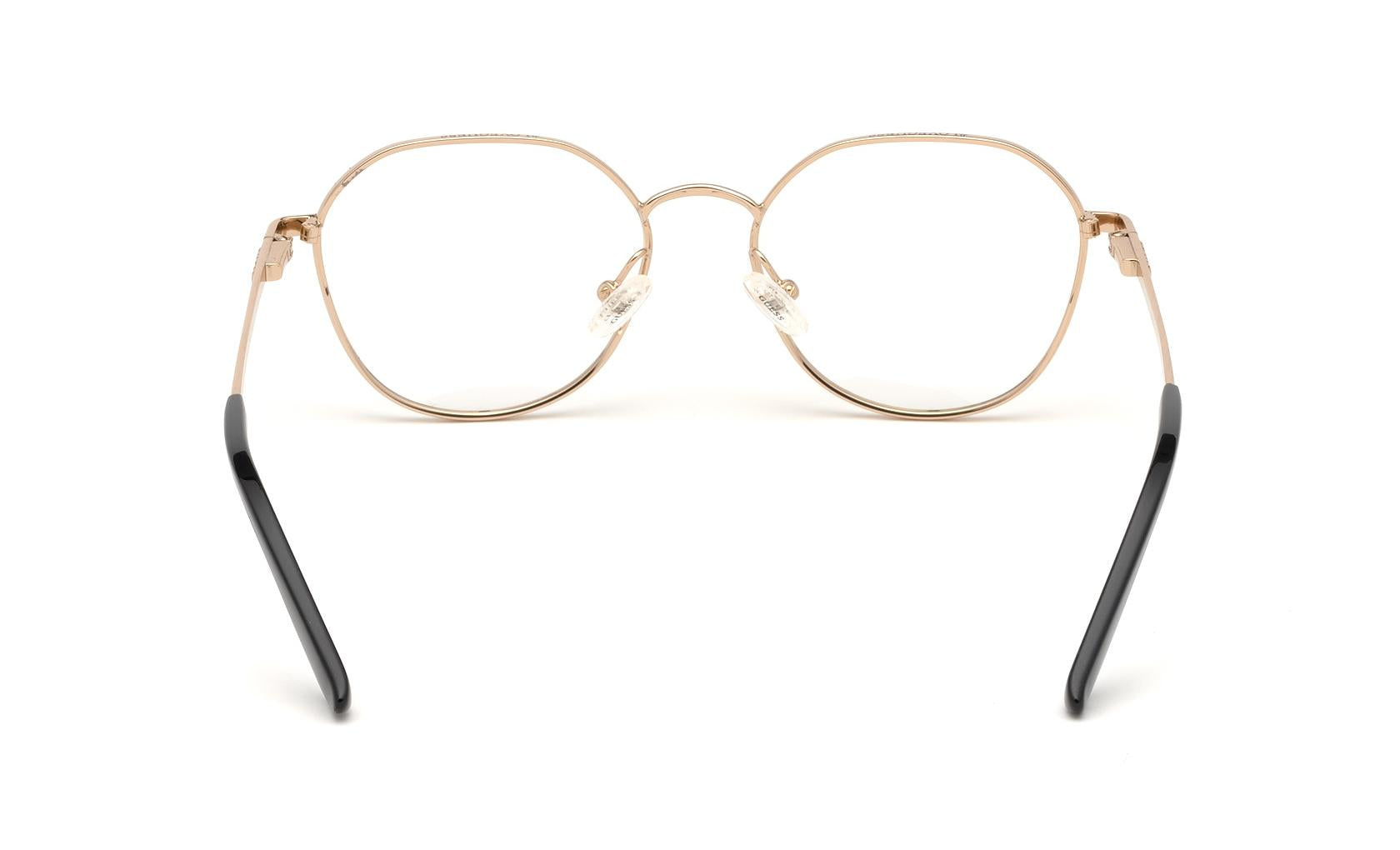 Guess Eyeglasses GU2724 005