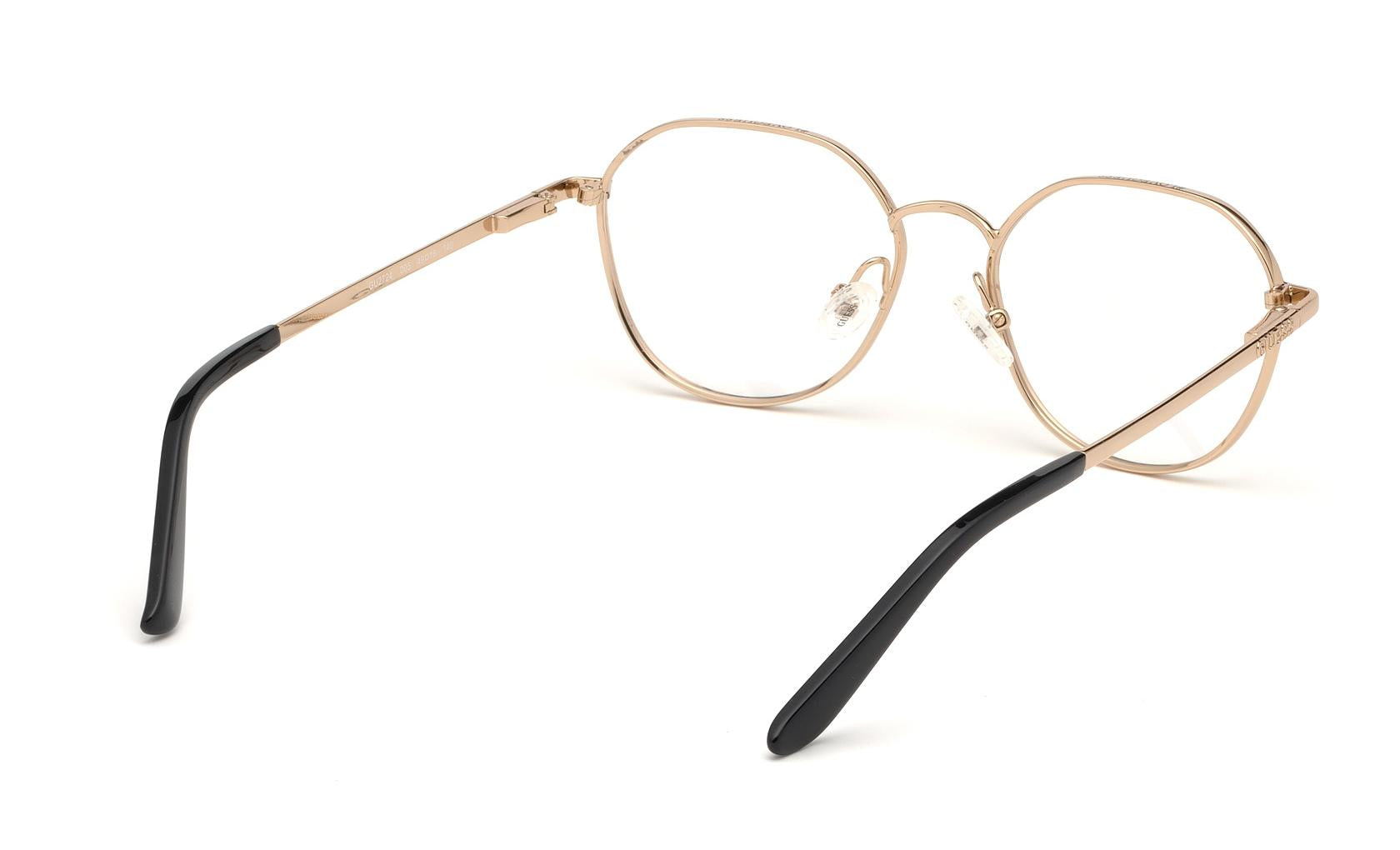 Guess Eyeglasses GU2724 005