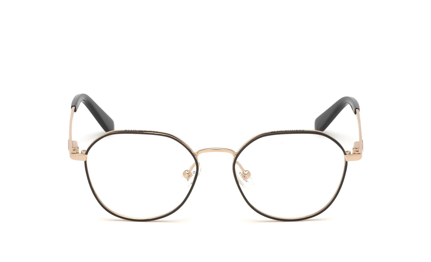 Guess Eyeglasses GU2724 005