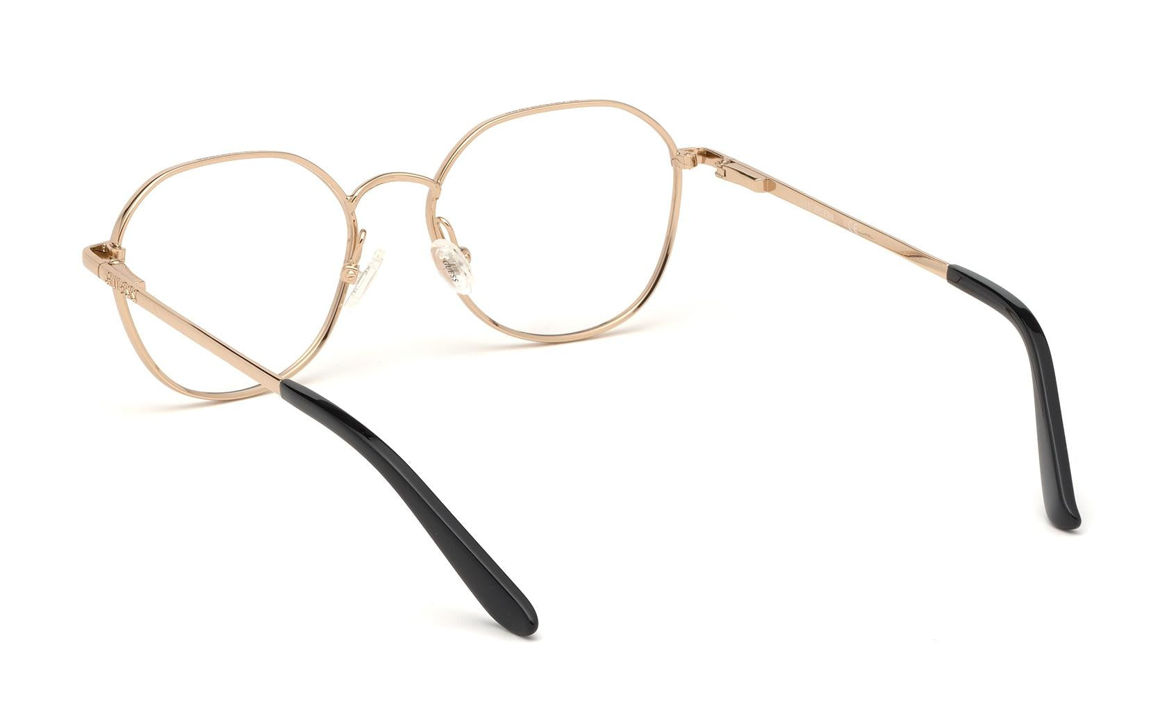 Guess Eyeglasses GU2724 028