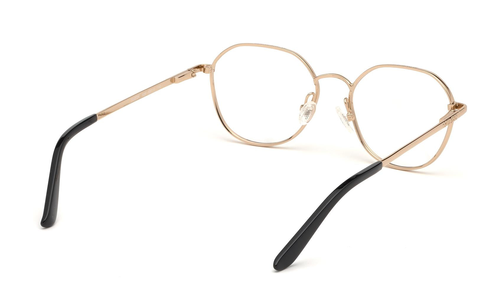 Guess Eyeglasses GU2724 028
