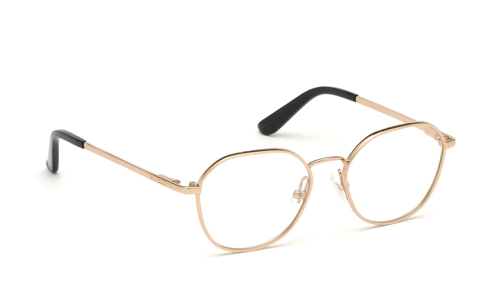 Guess Eyeglasses GU2724 028