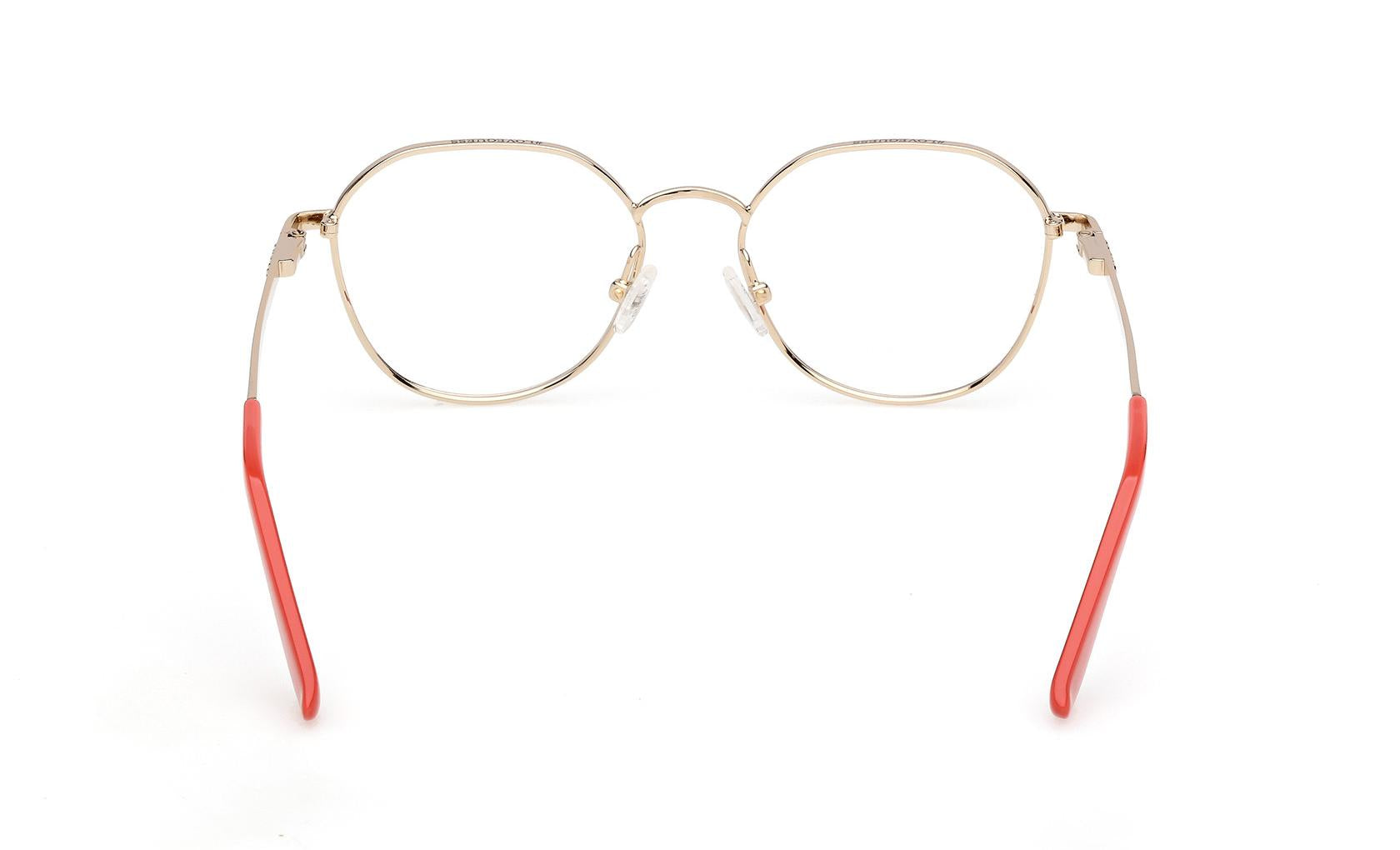 Guess Eyeglasses GU2724 033