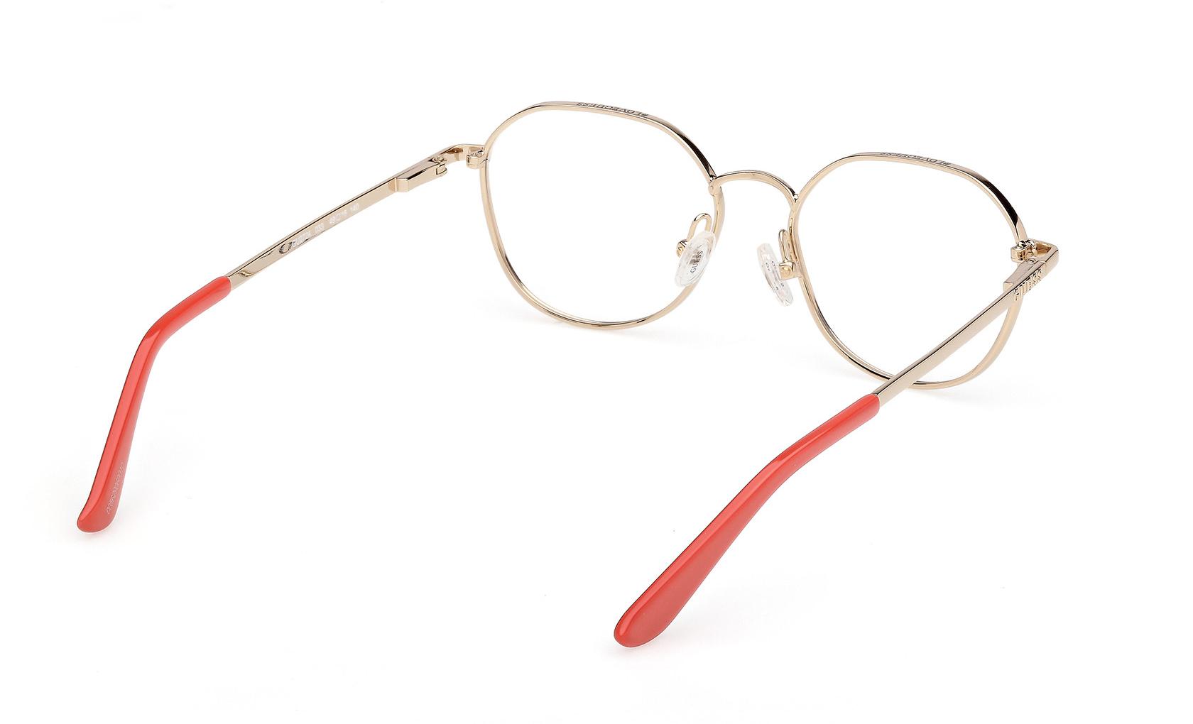 Guess Eyeglasses GU2724 033