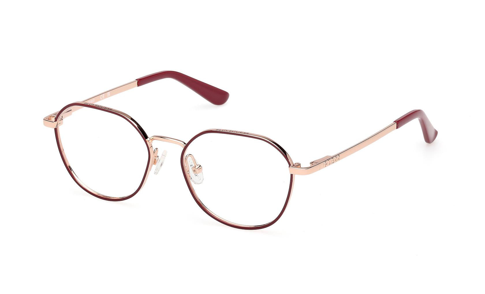 Guess Eyeglasses GU2724 071