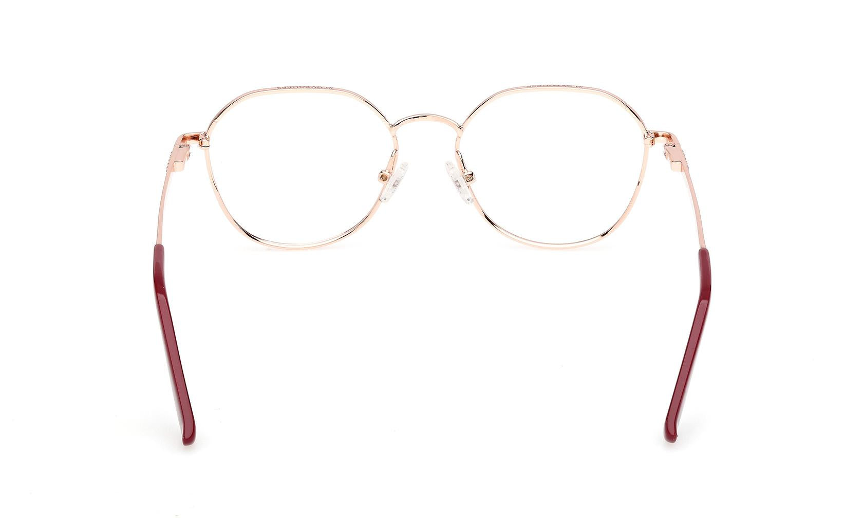 Guess Eyeglasses GU2724 071