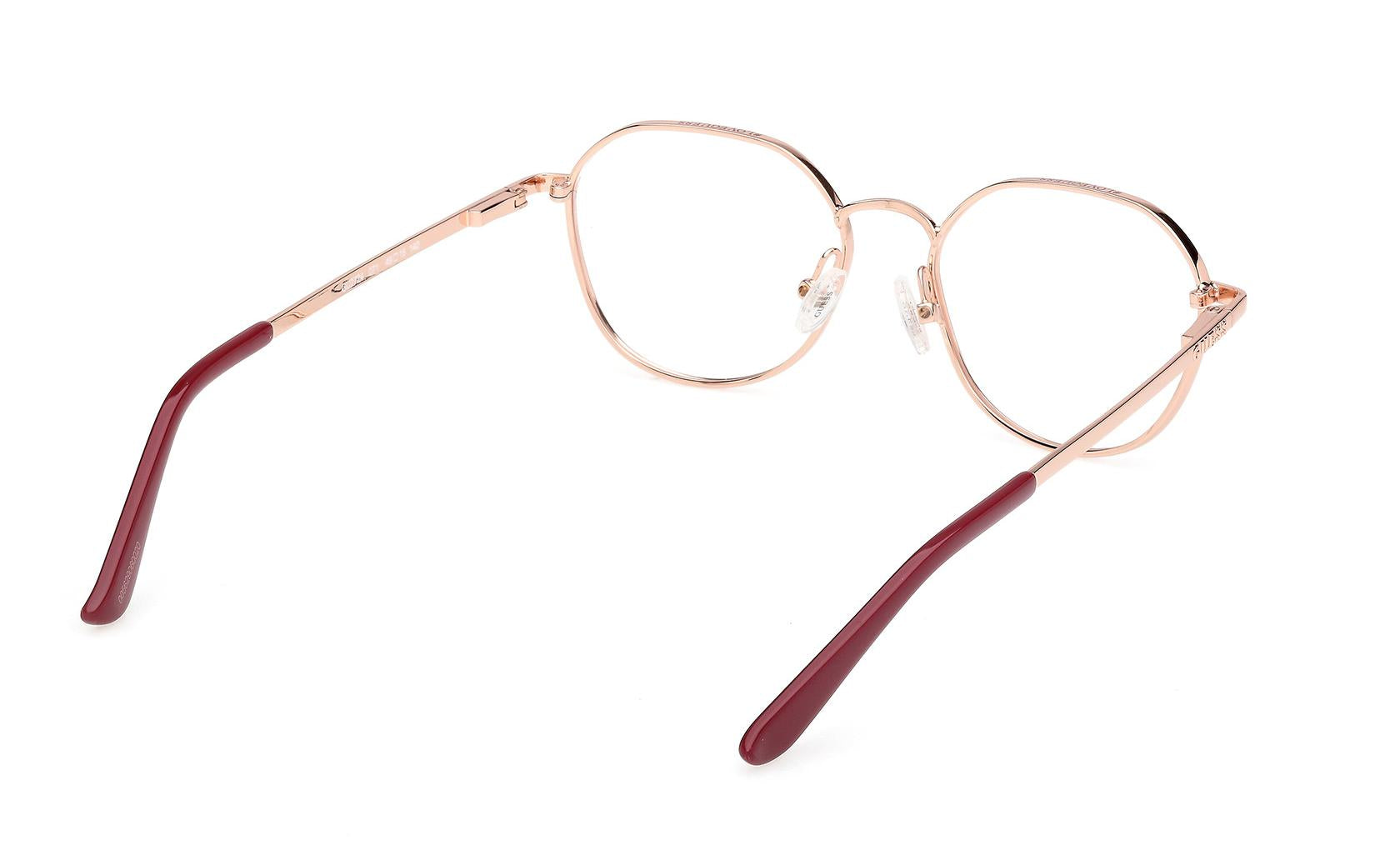 Guess Eyeglasses GU2724 071
