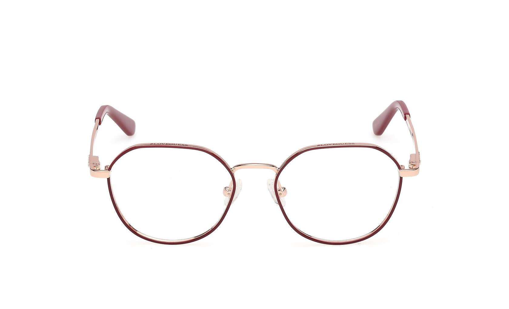 Guess Eyeglasses GU2724 071