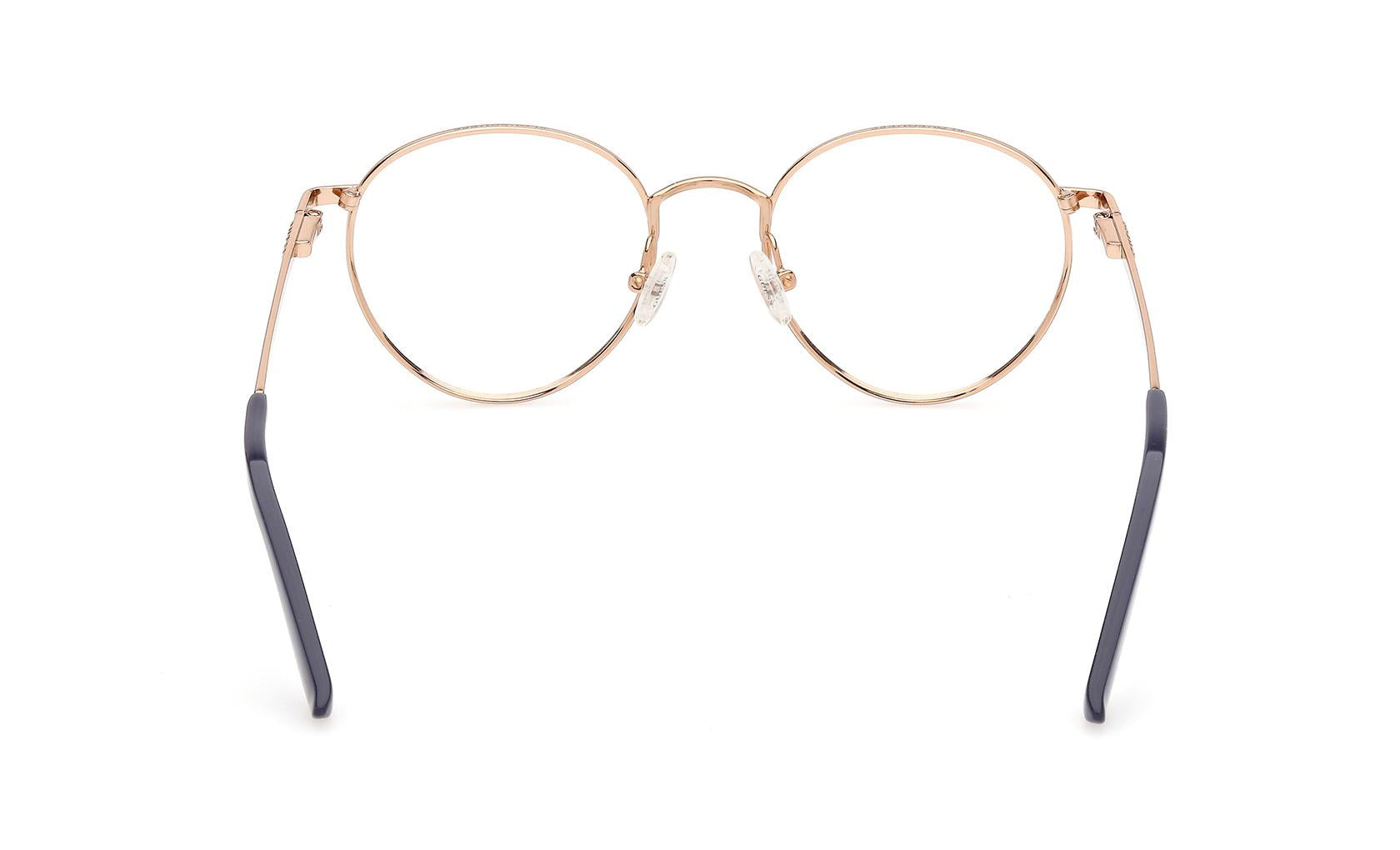 Guess Eyeglasses GU2725 020