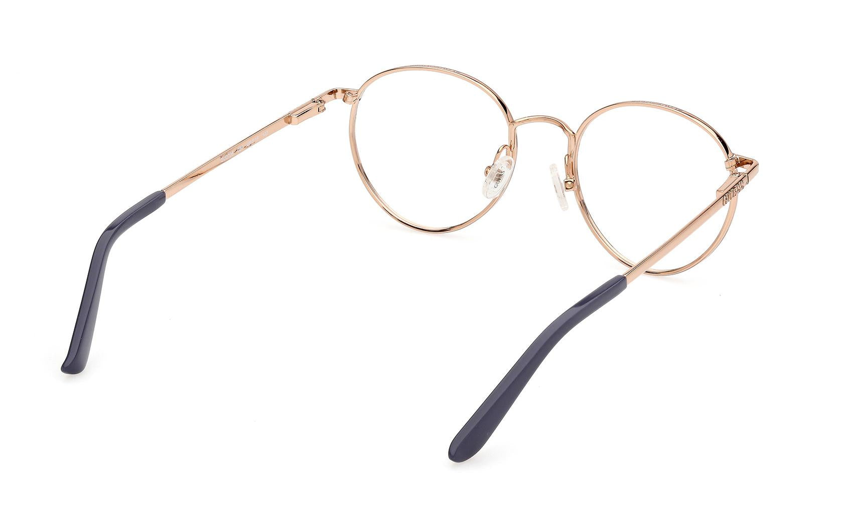 Guess Eyeglasses GU2725 020