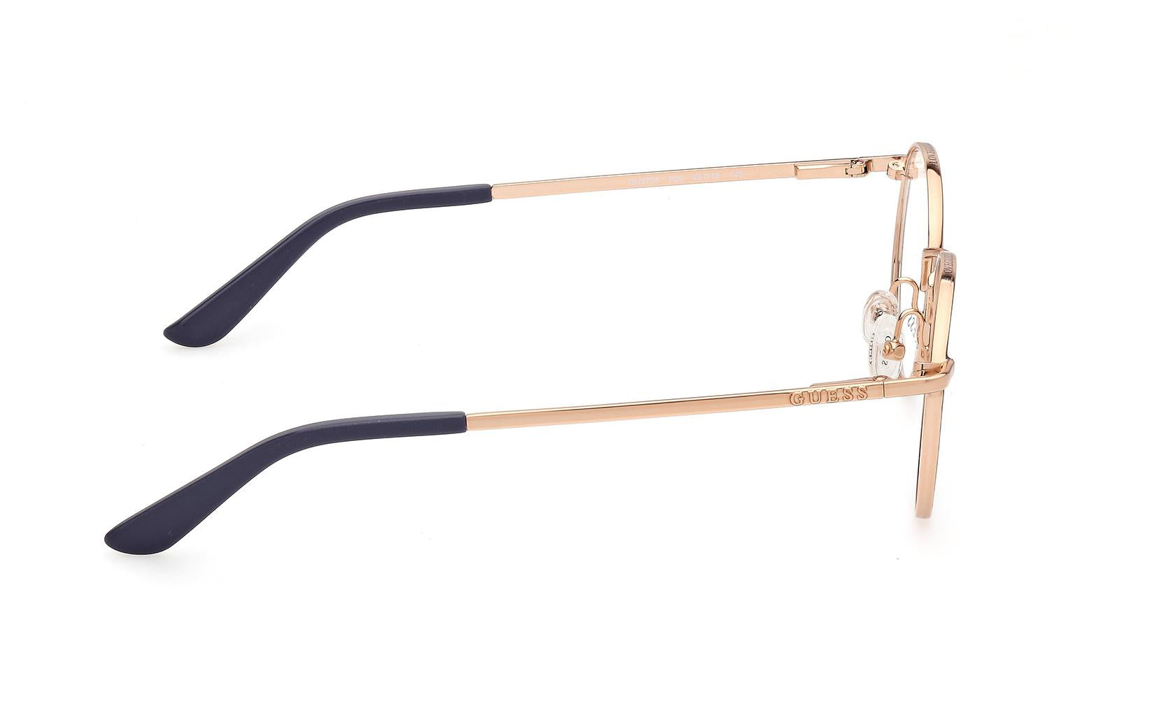 Guess Eyeglasses GU2725 020